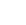 Twitter icon
